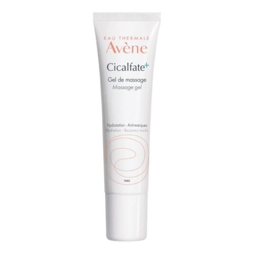 Avene Cicalfate Nemlendirici ve Leke Giderici Masaj Jeli 30 ml - Avene