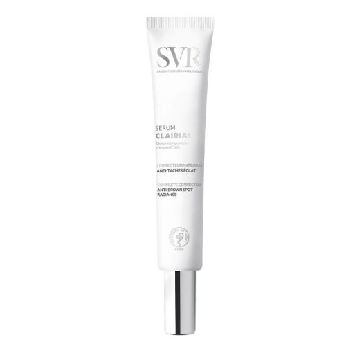 Clairial Anti-Brown Spot Serum 30ml - SVR