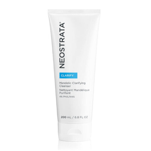 Clarify Mandelik Temizleme Jeli 200ml - Neostrata