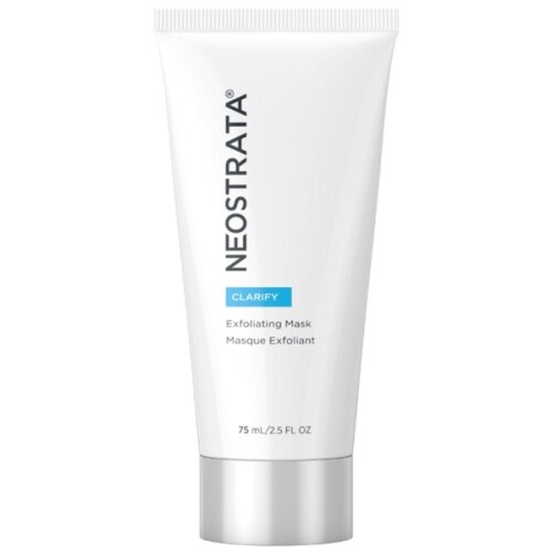 Clarify Soyucu Maske 75ml - 3