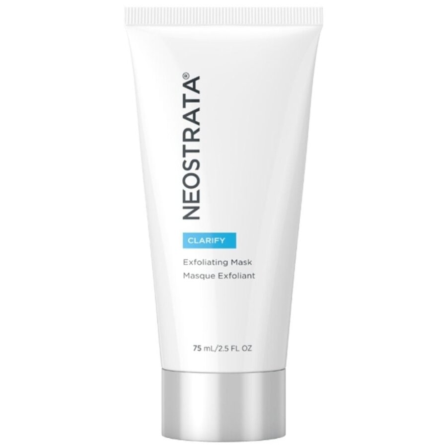 Clarify Soyucu Maske 75ml - 3