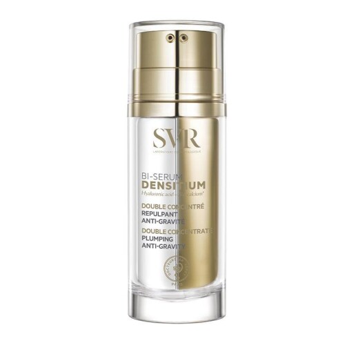 Densitium Bi-Serum 30 ml - SVR