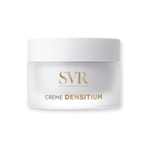 Densitium Creme 50 ml - SVR