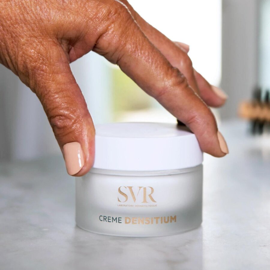 Densitium Creme 50 ml - 2