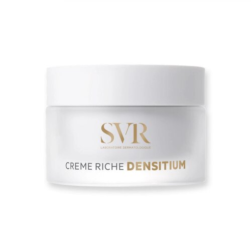 Densitium Creme Riche Kırışıklık Karşıtı Krem 50 ml - SVR