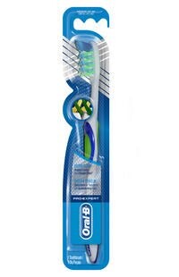 ORAL-B PRO-EXPERT 40 ORTA DİŞ FIRÇASI - Oral-B