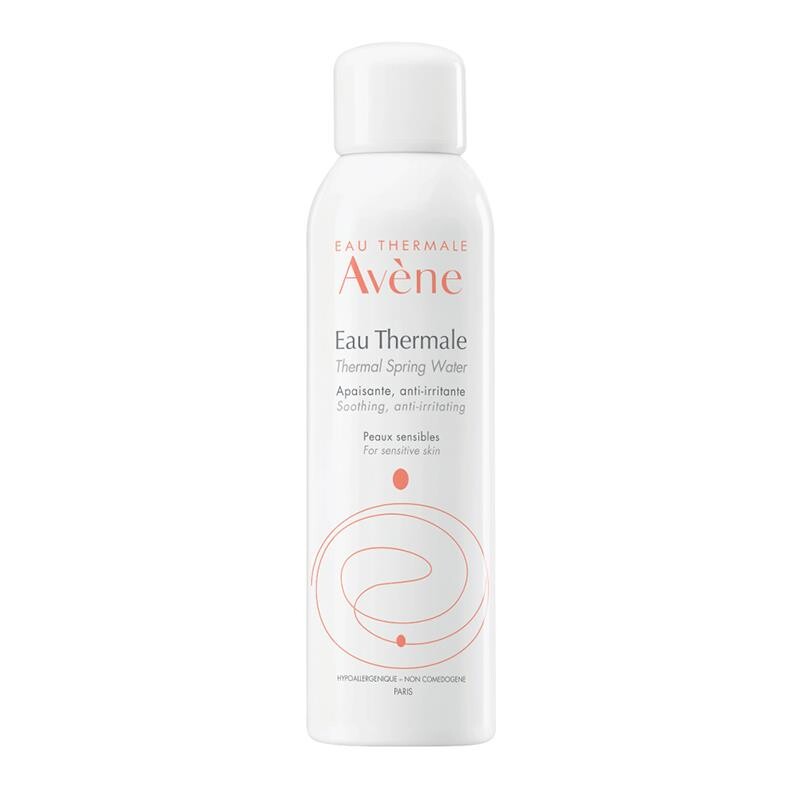 Eau Thermale Rahatlatıcı Termal Su 150 ml - 1