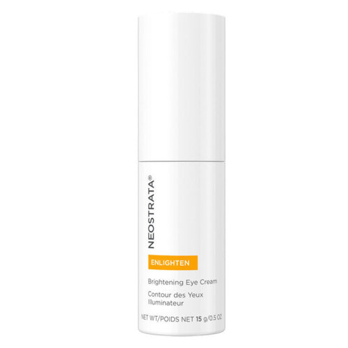 Enlighten Aydınlatıcı Göz Kremi 15gr - Neostrata