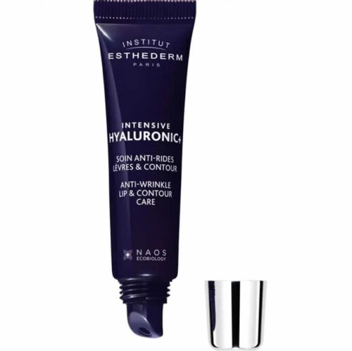 Esthederm Dudak Bakım Balmı 15 ml - Esthederm