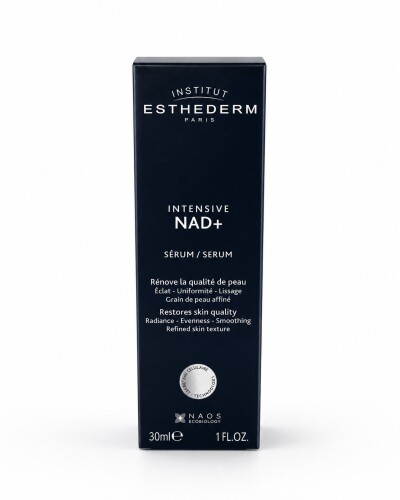 Esthederm Intensive Nad Serum 30ml - INSTITUT ESTHEDERM