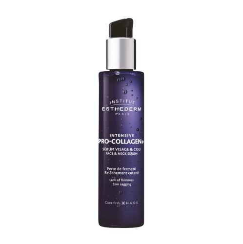 Esthederm Intensive Pro Collagen+ Serum 30 ml - Esthederm