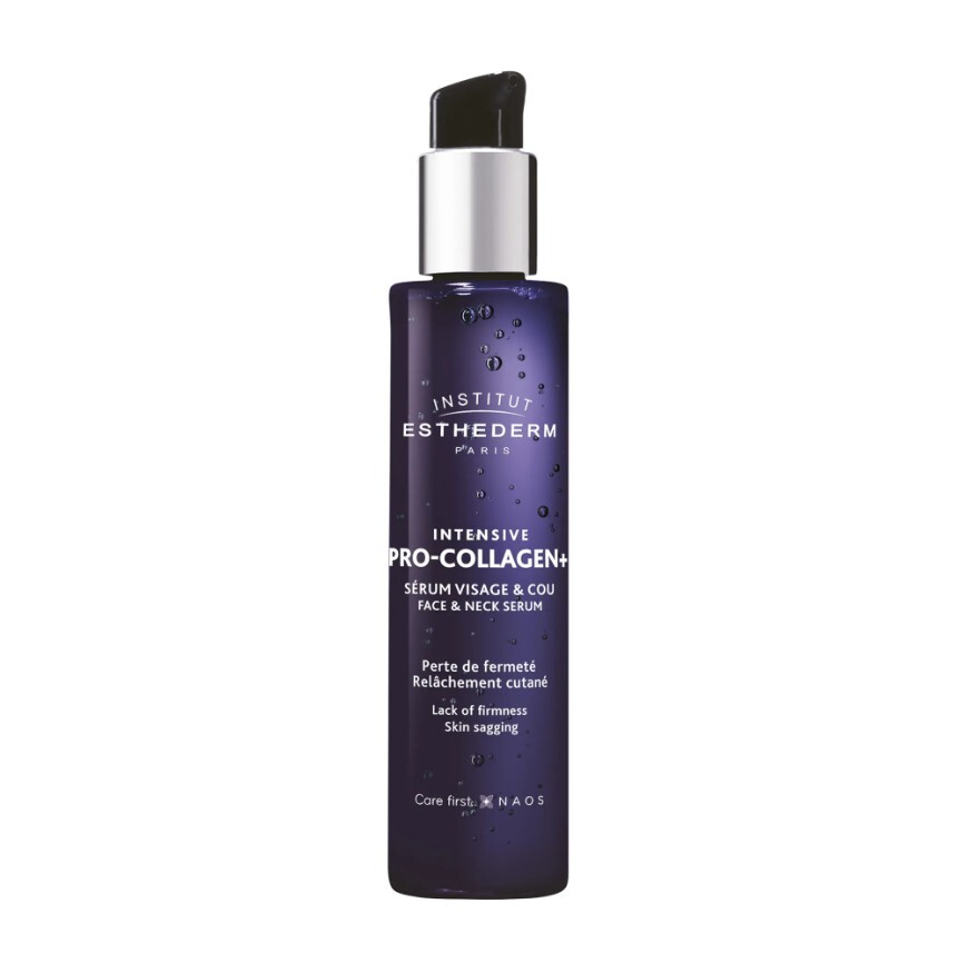 Esthederm Intensive Pro Collagen+ Serum 30 ml - 1