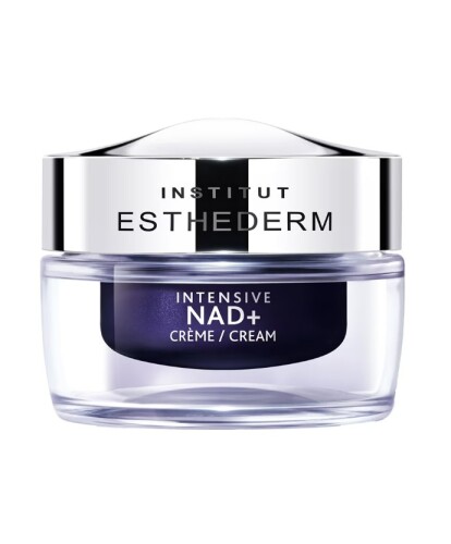 Esthederm Yoğun NAD+ Niasinamid Krem 50 ml - INSTITUT ESTHEDERM