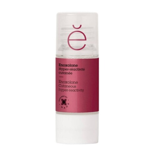 Etat Pur Pure Active Enoxolone Konsantre Bakım Ürünü 15 ml - Etat Pur