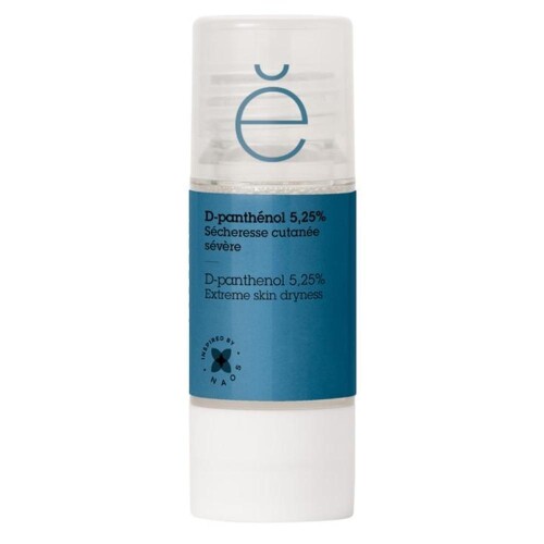 Etat Pur Pure Active Konsantre Bakım Ürünü 15 ml - Etat Pur