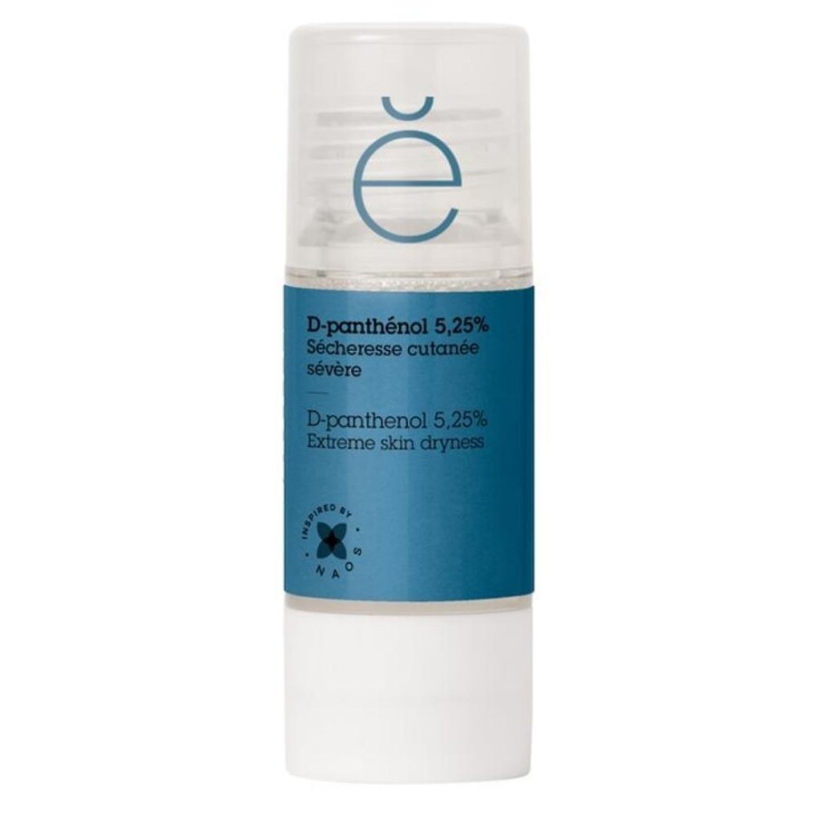 Etat Pur Pure Active Konsantre Bakım Ürünü 15 ml - 1