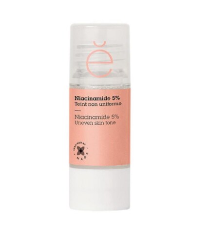 Etat Pur Pure Active Niacinamide Konsantre Bakım Ürünü 15 ml - Etat Pur