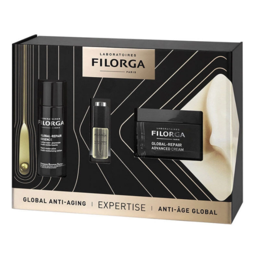 Filorga Global Anti-Aging Expertise Kofre - Filorga