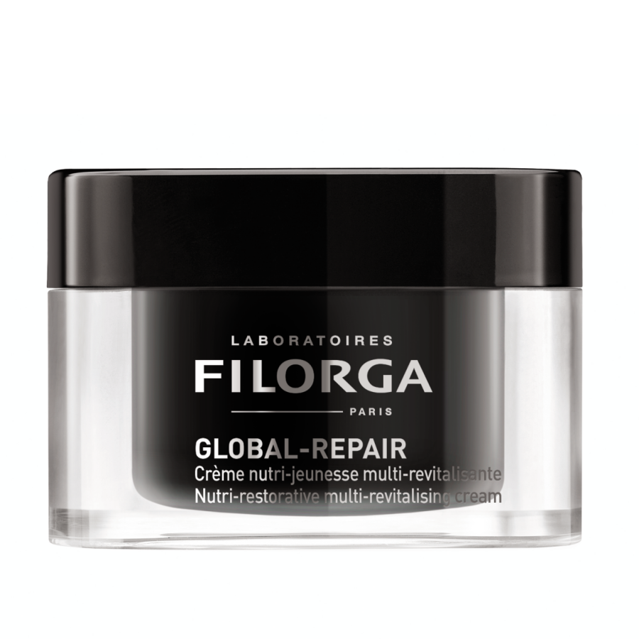 Filorga Global Repair Besleyici Bakım Kremi 50 ml - 1