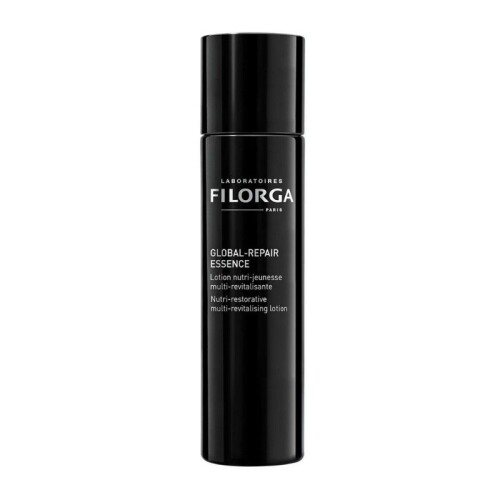 Filorga Global-Repair Essence Besleyici Cilt Bakım Serumu 150 ml - Filorga