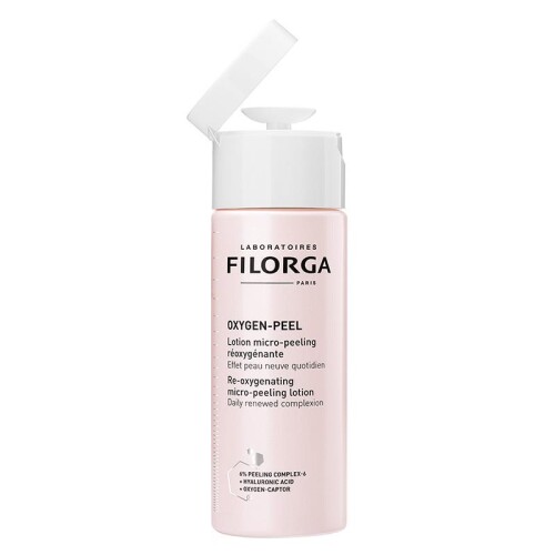 Filorga Oxygen-Peel Micro Peeling Lotion 150ml - Filorga