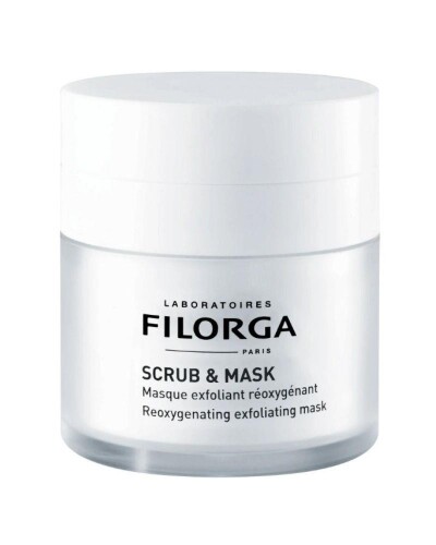 Filorga Scrub & Mask 55 ml - Filorga