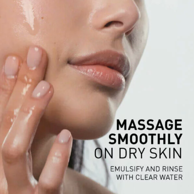 Filorga Skin Prep Perfecting Cleansing Oil 150 Ml - 3