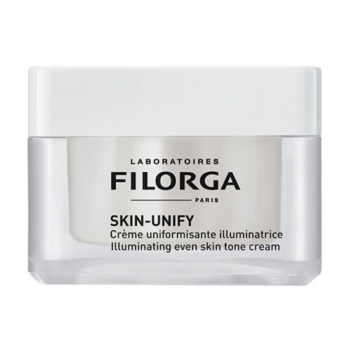 Filorga Skin-Unify Illuminating Even Skin Tone Cream 50 ml - Filorga