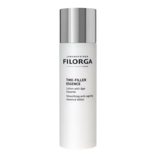 Fılorga Time Filler Essence Smoothing Anti-Ageing Lotion 150 Ml - Filorga
