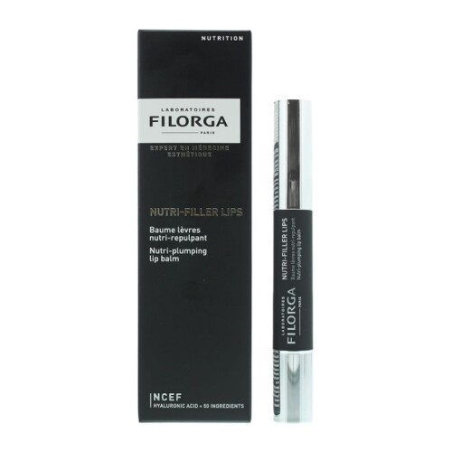 Filorga Time-Filler Lips 4 g - Filorga