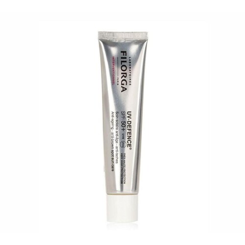 Filorga UV Defence Güneş Koruyucu Spf 50+ 40 ml - 2