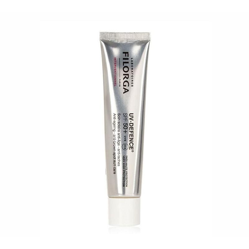Filorga UV Defence Güneş Koruyucu Spf 50+ 40 ml - 2