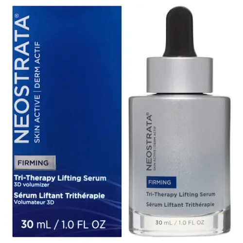 Firming 3'lü Etki Serum 30ml - Neostrata