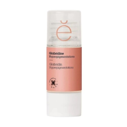 Etat Pur Glabridine Konsantre Bakım Ürünü 15 ml - Etat Pur