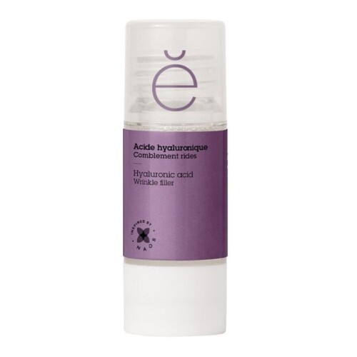 Etat Pur Hyaluronic Acid Pure Active Konsantre Bakım Ürünü 15 ml - Etat Pur