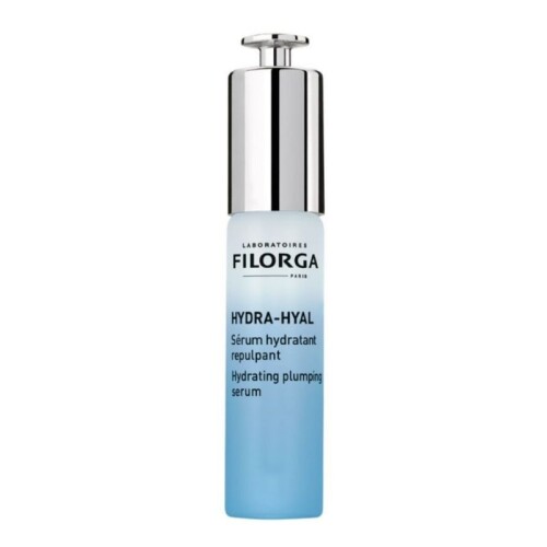 Filorga Hydra-Hyal Hydrating Plumping Concentrate Serum 30ml - Filorga
