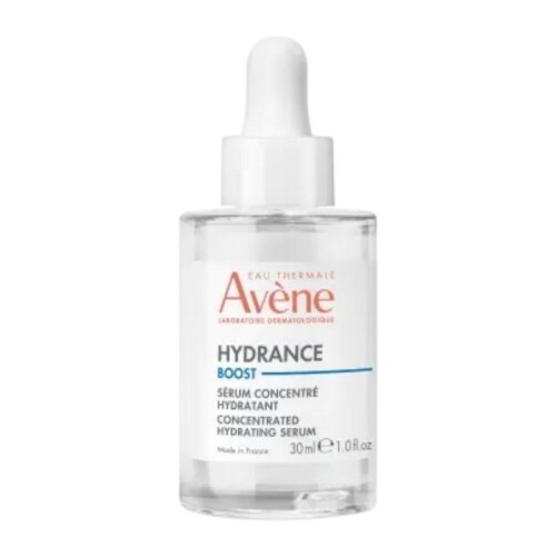 Avene Hydrance Boost Konsantre Nemlendirici Serum 30 ml - Avene