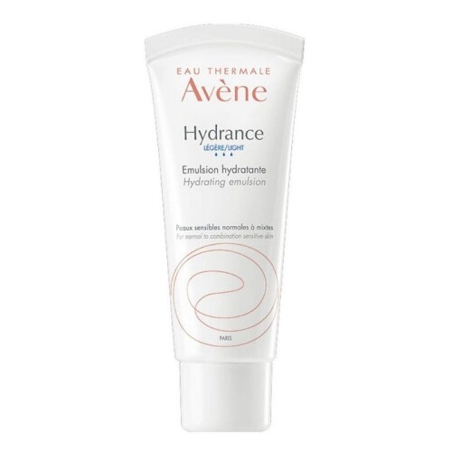 Avene Hydrance Light Nemlendirici Krem 40 ml - Avene