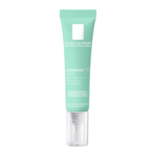 Hydraphase Göz Çevresi Kremi 15 ml - La Roche Posay