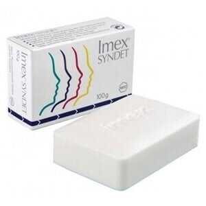 Imex Syndet 100gr - Assos