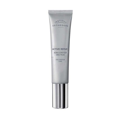 Institut Esthederm Active Repair Eye Contour Care 15Ml - Esthederm