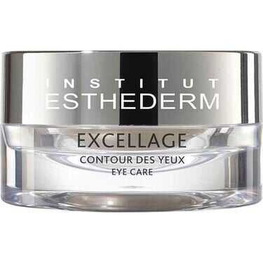 Institut Esthederm Excellage Eye Care 15 ml - Esthederm