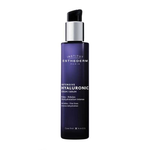 Institut Esthederm Intensive Hyaluronic Serum 30 ml - Esthederm