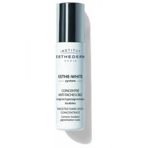 Institut Esthederm White System Anti Brown Patches Serum 9 ml - Esthederm