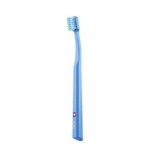 Kids Ultra Soft Diş Fırçası - Curaprox