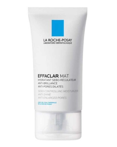 La Roche Posay Effaclar Mat 40 ML - La Roche Posay