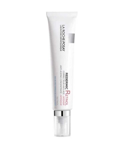 La Roche Posay Redermic R Retinol Krem 30 ml - La Roche Posay