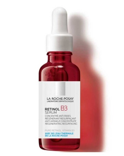 La Roche Posay Retinol B3 Serum 30 ml - La Roche Posay