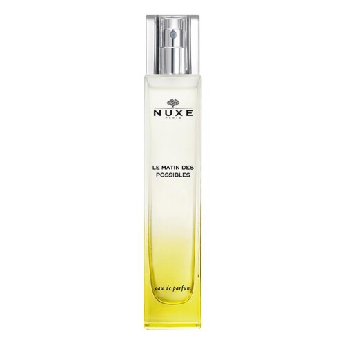Le Matin Des Possibles Gün Doğumu Parfüm 50 ml - Nuxe