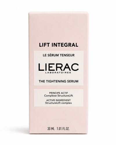 Lierac Lift Integral The Tightening Serum 30 ml - Lierac